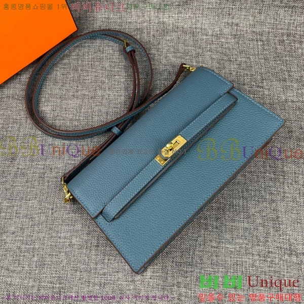 �����޽� �̸� ���� ũ�ν��� 362-8