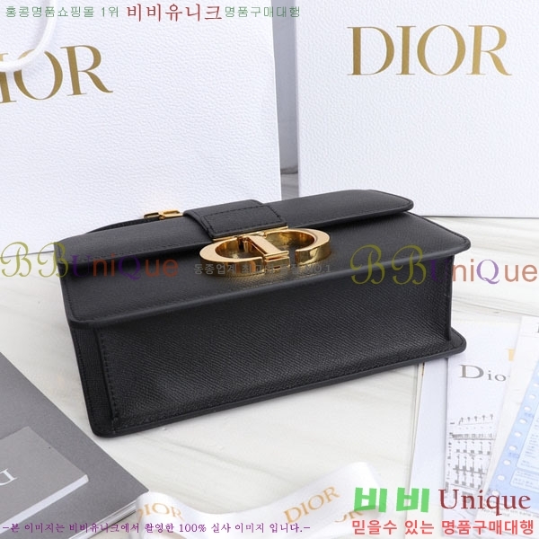 #��� 30 �����ι� M9203-205