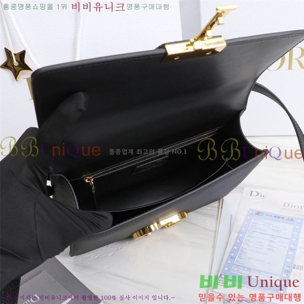 #��� 30 �����ι� M9203-205