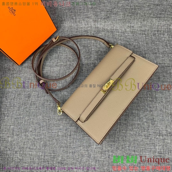 �����޽� �̸� ���� ũ�ν��� 362-9