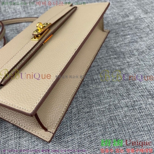 �����޽� �̸� ���� ũ�ν��� 362-9