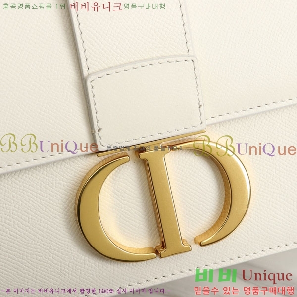 #��� 30 �����ι� M9203-206