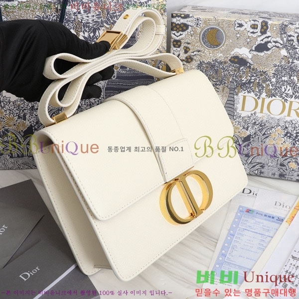 #��� 30 �����ι� M9203-206