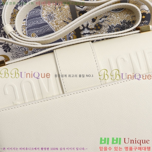 #��� 30 �����ι� M9203-206