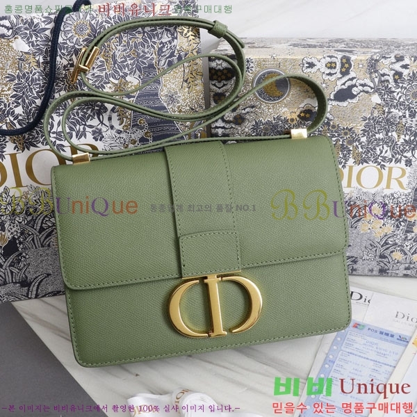 #��� 30 �����ι� M9203-207