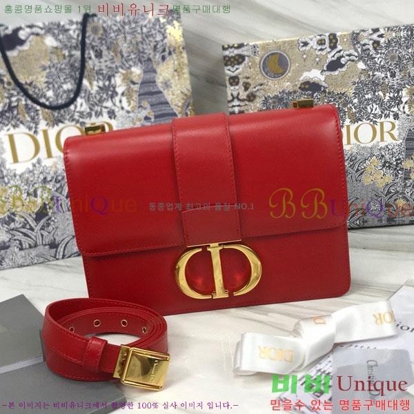 #��� 30 �����ι� M9203-111