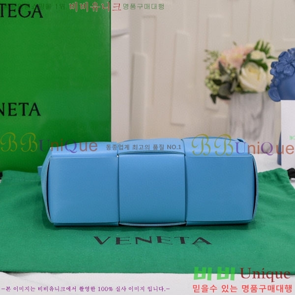 #���װ�����Ÿ �̴� �Ƹ��� ��Ʈ �� 709337-202