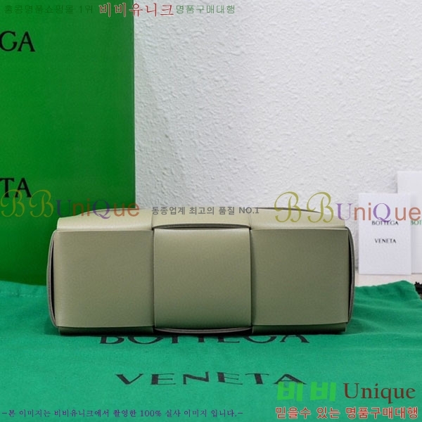 #���װ�����Ÿ �̴� �Ƹ��� ��Ʈ �� 709337-204