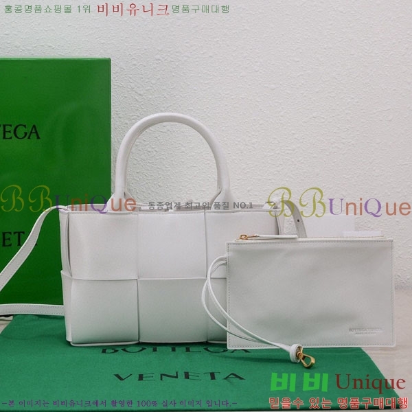 #���װ�����Ÿ �̴� �Ƹ��� ��Ʈ �� 709337-206