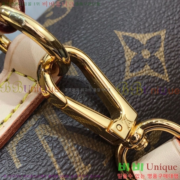 #���̺��� Ŭ��� BB ���׷� ��Ʈ�� M44863-100