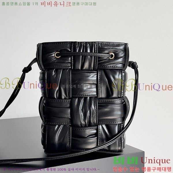 #���װ�����Ÿ ���� ī��Ʈ ��Ŷ �� 717187-103