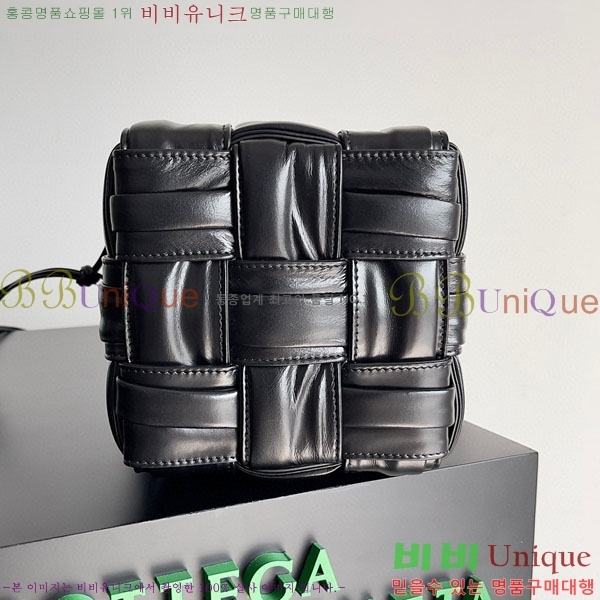 #���װ�����Ÿ ���� ī��Ʈ ��Ŷ �� 717187-103