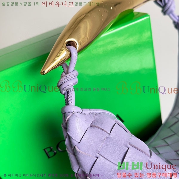 #���װ� ����Ÿ �縣�� ž �ڵ�� 716082-102