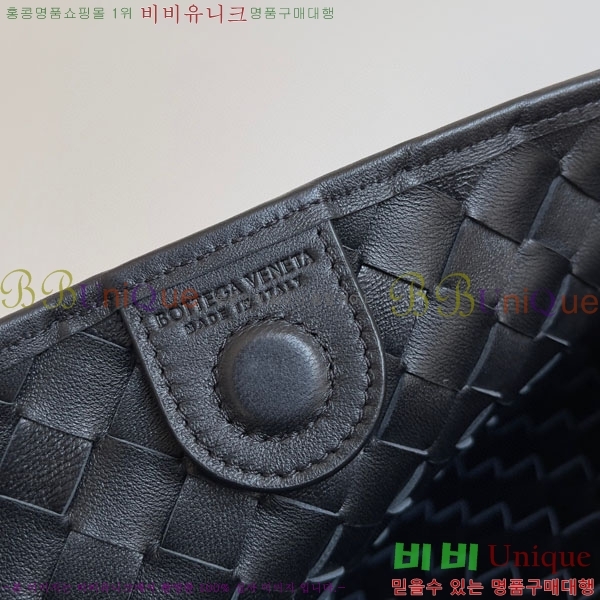 #���װ� ����Ÿ �縣�� ž �ڵ�� 716082-105