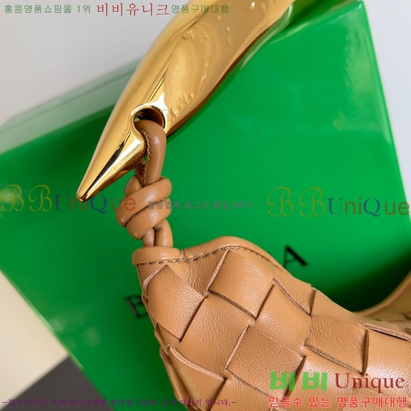 #���װ� ����Ÿ �縣�� ž �ڵ�� 716082-106