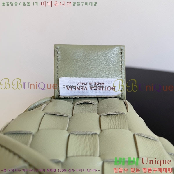 #���װ� ����Ÿ �縣�� ž �ڵ�� 716082-107