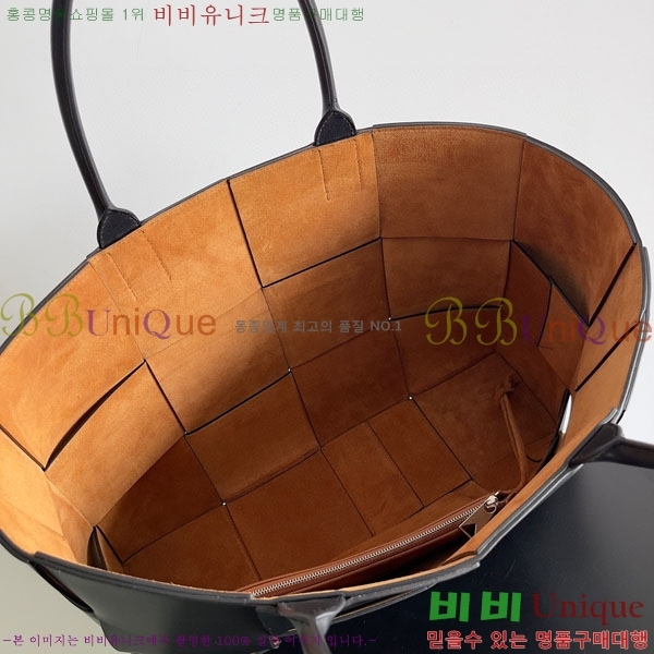 #���װ�����Ÿ Ʈ��ġ���� �Ƹ��� ��Ʈ��  680165-101