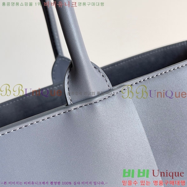 #���װ�����Ÿ Ʈ��ġ���� �Ƹ��� ��Ʈ��  680165-106