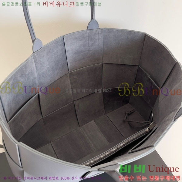 #���װ�����Ÿ Ʈ��ġ���� �Ƹ��� ��Ʈ��  680165-106