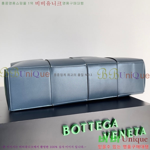 #���װ�����Ÿ Ʈ��ġ���� �Ƹ��� ��Ʈ��  680165-107