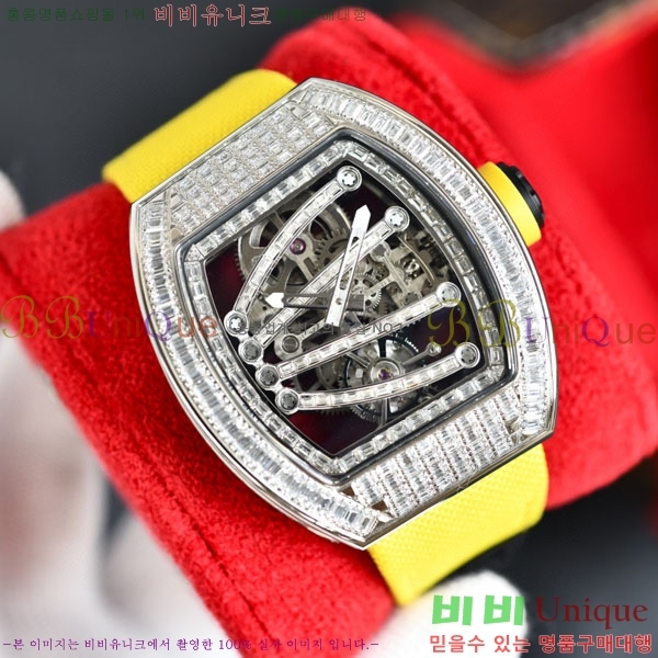 ������ �� RM59-01�ð� EYT971151-1