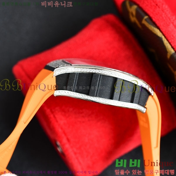 ������ �� RM59-01�ð� EYT971151-2