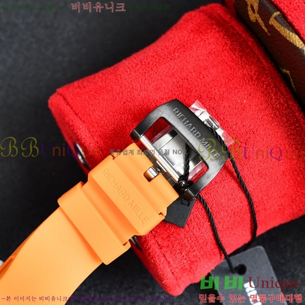 ������ �� RM59-01�ð� EYT971151-2