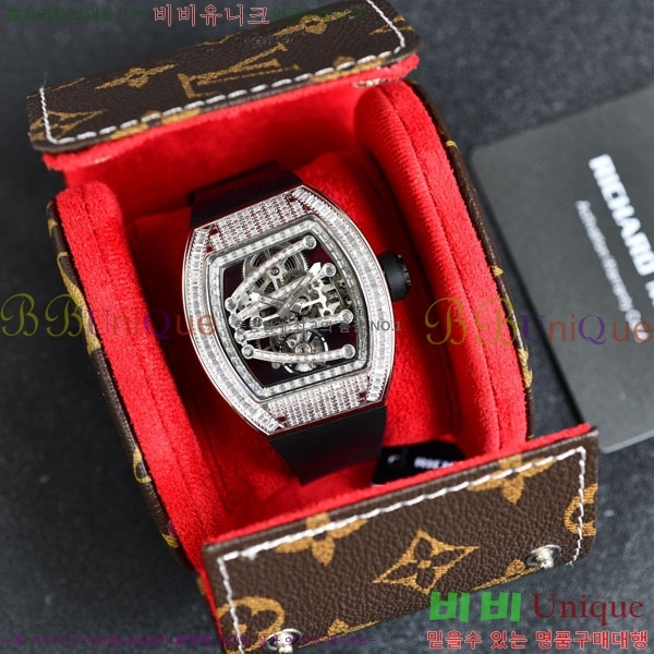 ������ �� RM59-01�ð� EYT971151-3