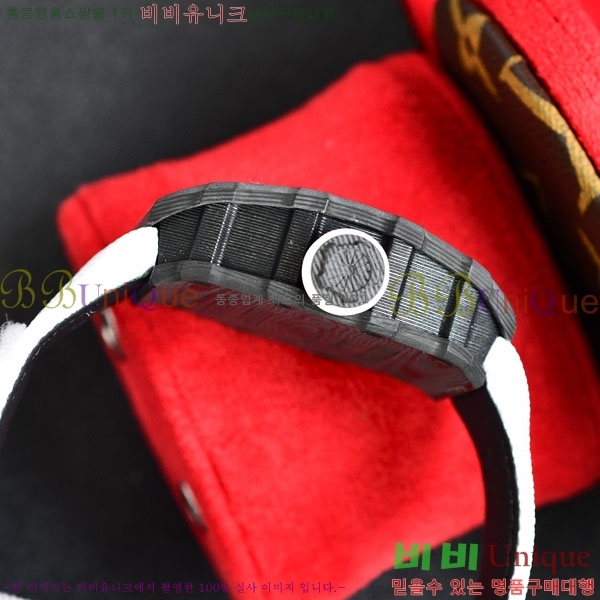 ������� �ð� RM12-01-12