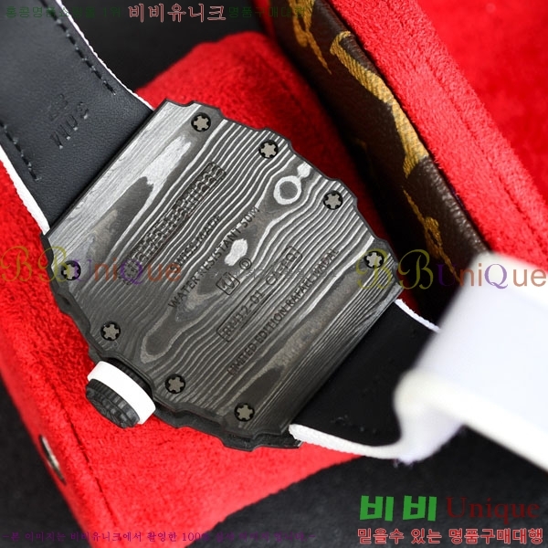 ������� �ð� RM12-01-12