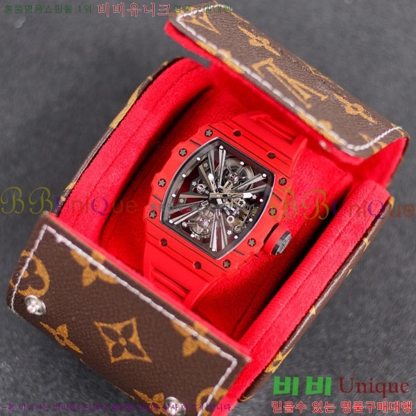 ������� �ð� RM12-01-16