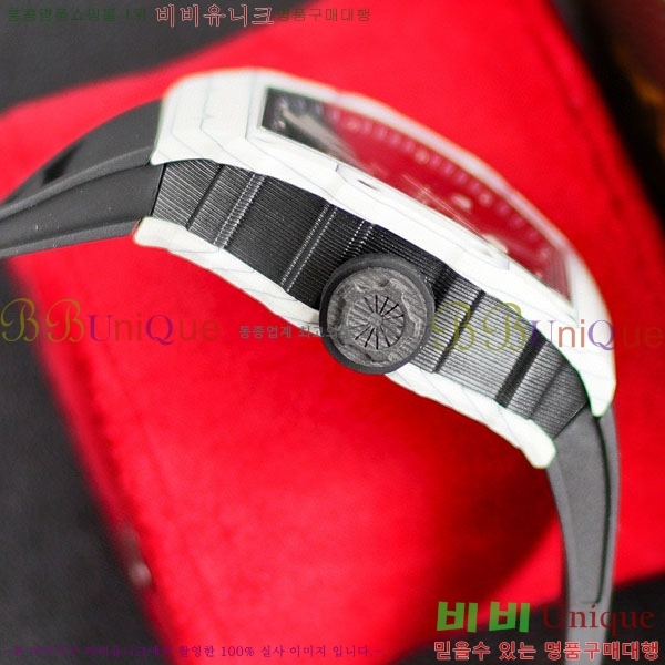 ������� �ð� RM12-01-15