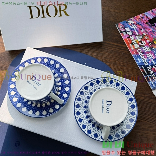 ũ��������� ���� DI452161-1