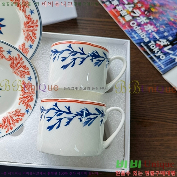 ũ��������� ���� DI452161-2