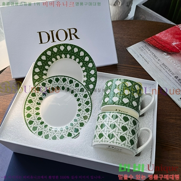 ũ��������� ���� DI452161-4