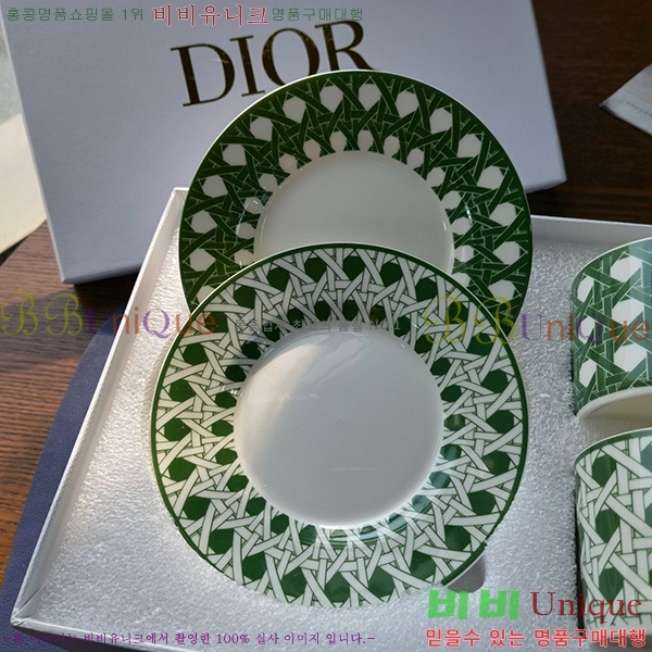 ũ��������� ���� DI452161-4