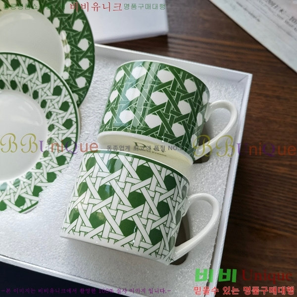 ũ��������� ���� DI452161-4