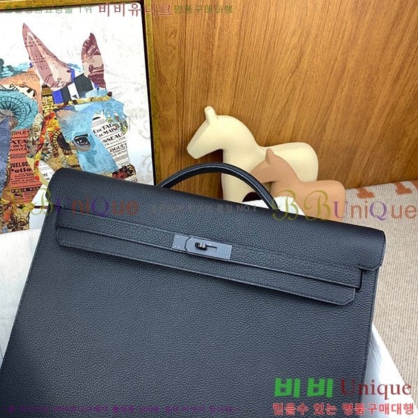 #�����޽� �̸� ����ġ�� 36 �긮�����̽� H7122411-2