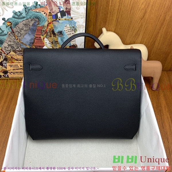 #�����޽� �̸� ����ġ�� 36 �긮�����̽� H7122411-3