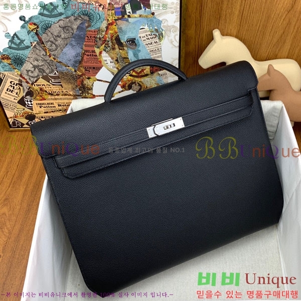 #�����޽� �̸� ����ġ�� 36 �긮�����̽� H7122411-3