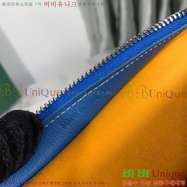 #���ߵ� ��潺 Ŭ��ġ�� GM GY5266154-3