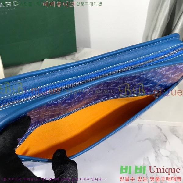 #���ߵ� ��潺 Ŭ��ġ�� GM GY5266154-3