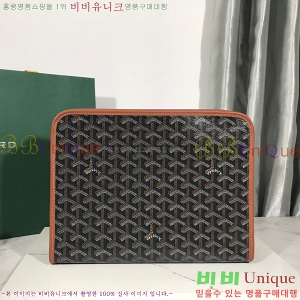 #���ߵ� ��潺 Ŭ��ġ�� GM GY5266154-4