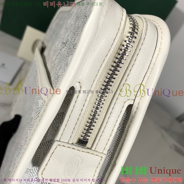 #���ߵ� ��潺 Ŭ��ġ�� GM GY5266154-10