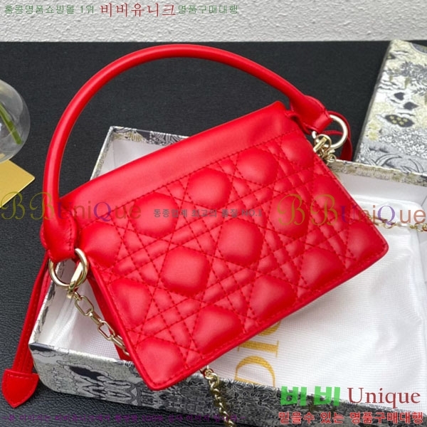 ��� �̴� ž �ڵ� ��ο콺Ʈ�� �� S0981-4