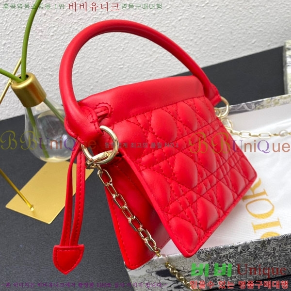 ��� �̴� ž �ڵ� ��ο콺Ʈ�� �� S0981-4