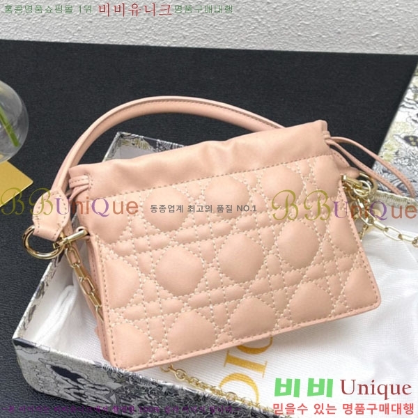 ��� �̴� ž �ڵ� ��ο콺Ʈ�� �� S0981-3