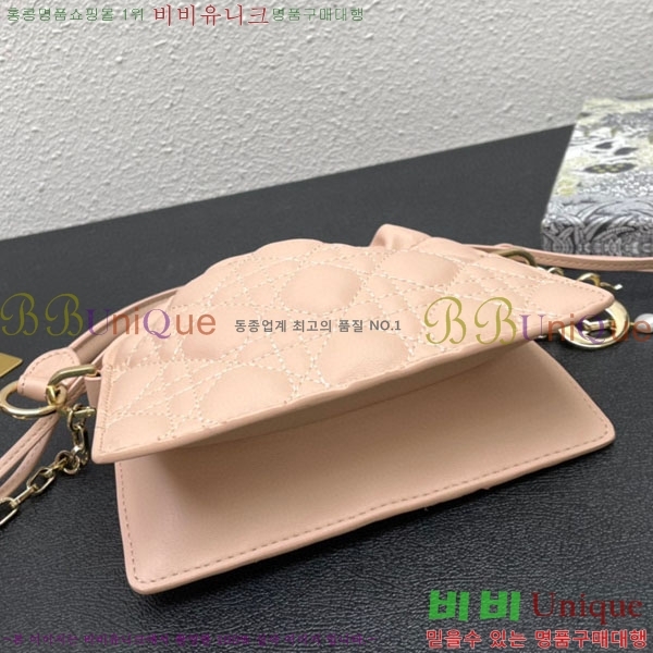 ��� �̴� ž �ڵ� ��ο콺Ʈ�� �� S0981-3