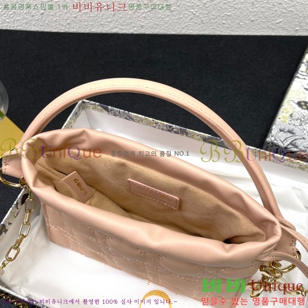 ��� �̴� ž �ڵ� ��ο콺Ʈ�� �� S0981-3