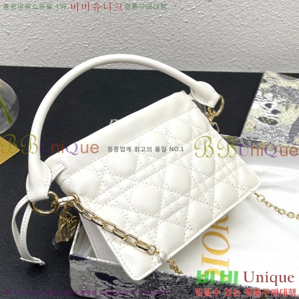 ��� �̴� ž �ڵ� ��ο콺Ʈ�� �� S0981-2